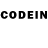 Печенье с ТГК конопля Dzhestre Games