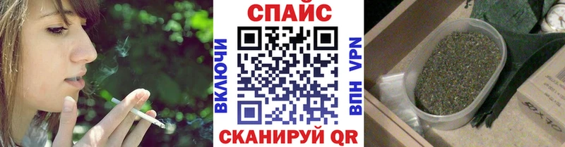 цена   Каргат  БУТИРАТ Butirat 