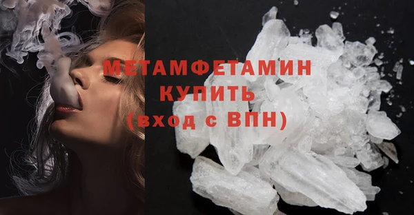 гидра Алексин