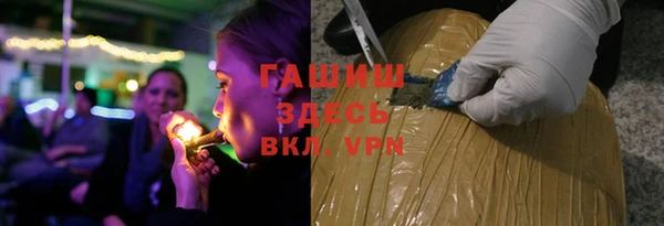 стаф Алзамай