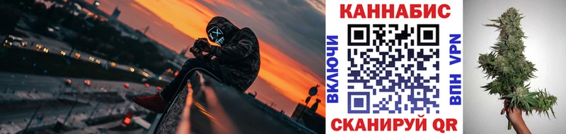 Шишки марихуана Bruce Banner как найти наркотики Каргат